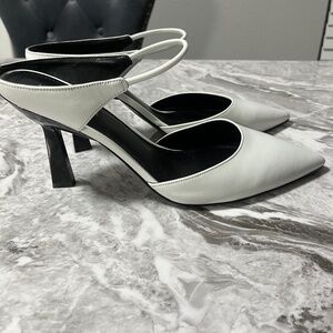 Marc Fisher heels